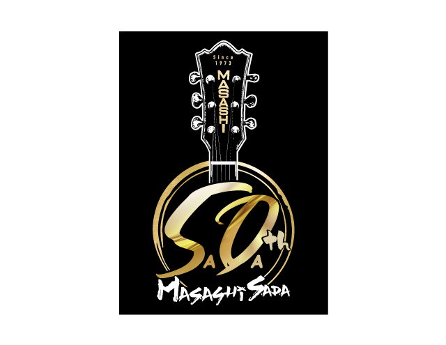 さだまさし 50th Anniversary コンサートツアー2023 ～なつかしい未来