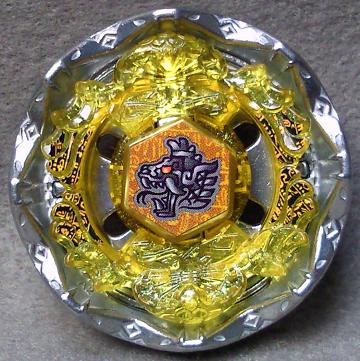 競技玩具研究所】メタルファイトベイブレード 商品情報BB-114～117