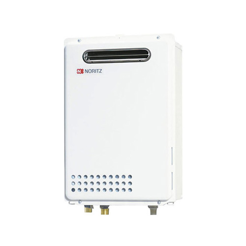 RUX-A2011W-E リンナイ 従来品 壁掛型標準排気 無 20号｜給湯器ドットコム