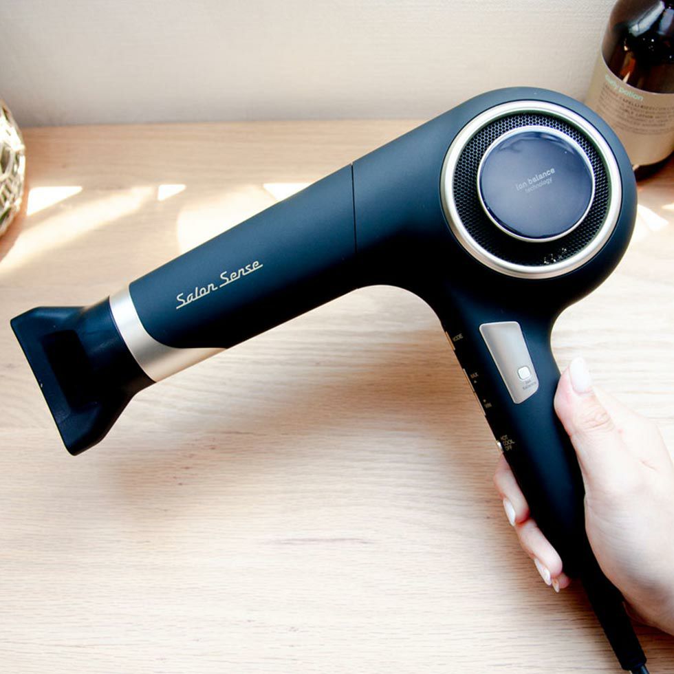 000000001245-14.jpg?size=l&w=