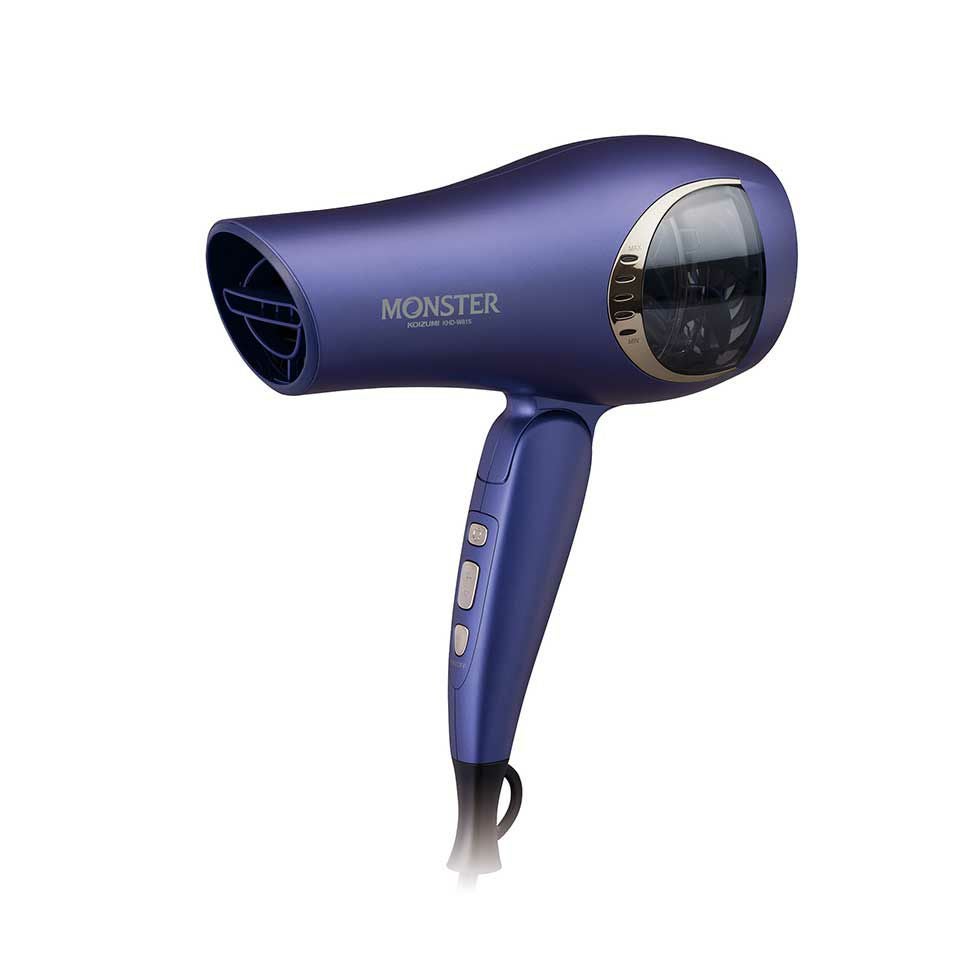 000000001249-02.jpg?size=l&w=