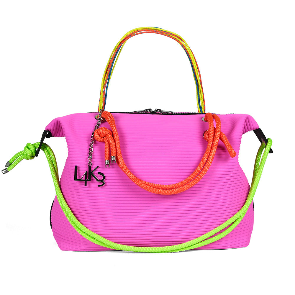 L4K3【公式】Queen Lake QL-151JP – l4k3.jp