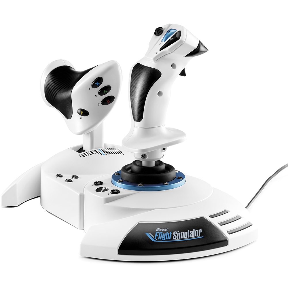 Joystick THRUSTMASTER T.Flight Hotas One Microsoft Flight