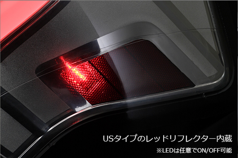 標準車用][流星バージョン][Ver2] 40系 プリウスα ZVW40W/41W 3D