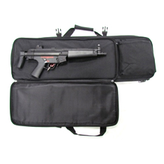 L.A.ホビーショップ / ライフルケース タクティカル デュアル/850+