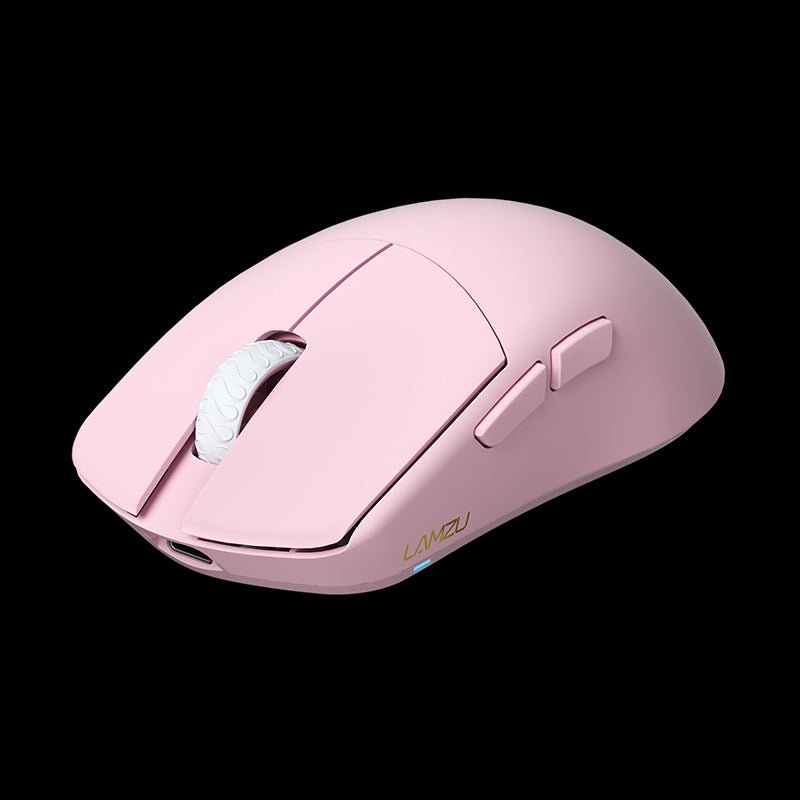 LAMZU MAYA [Champion Edition]