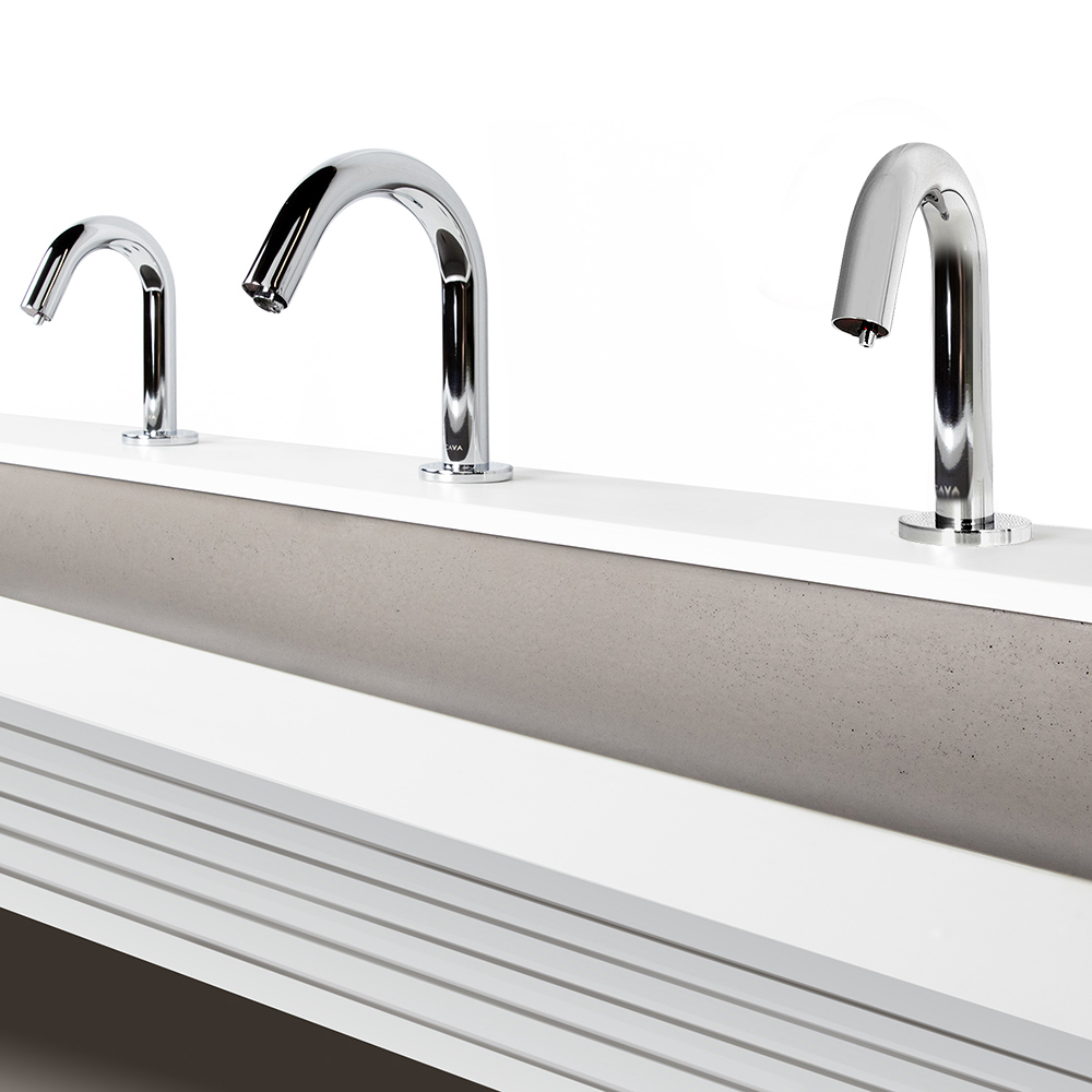 EX13M_123 (multi-feed soap dispenser) – Zoom Touchless Multi Feed