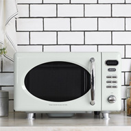 電子レンジ | 株式会社ラドンナ- LADONNA -