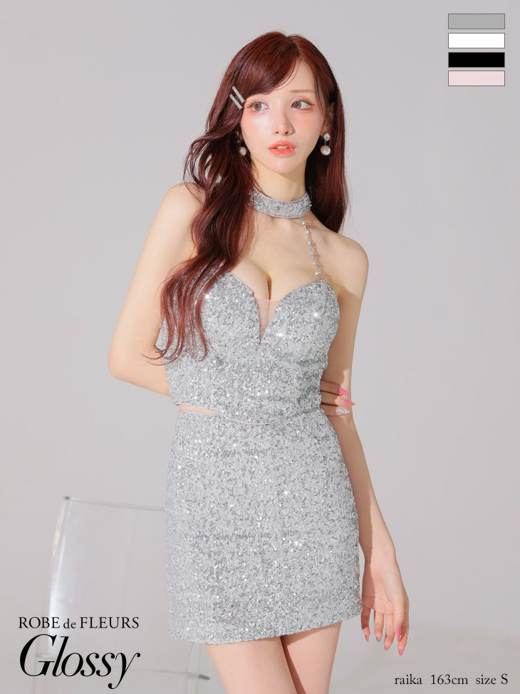 マリーゴールド ファンクラブ限定スクラッチ 天麗皇希缶バッジ 女子