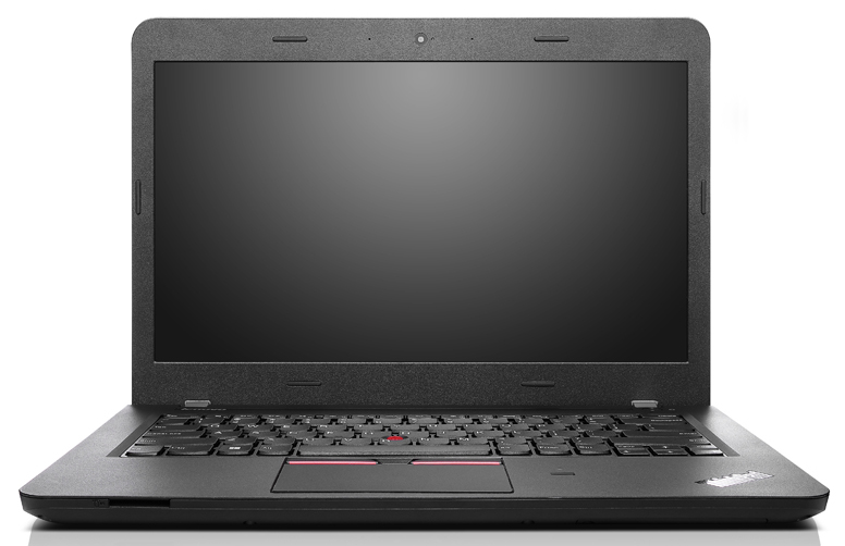 Lenovo ThinkPad E450 - Specs, Tests, and Prices | LaptopMedia Canada