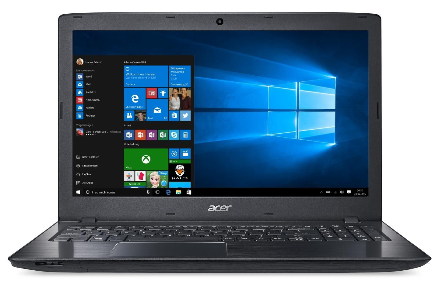 高性能☆Acer P259 i5-7200U メモリ8GB SSD256GB 高性能☆Acer P259