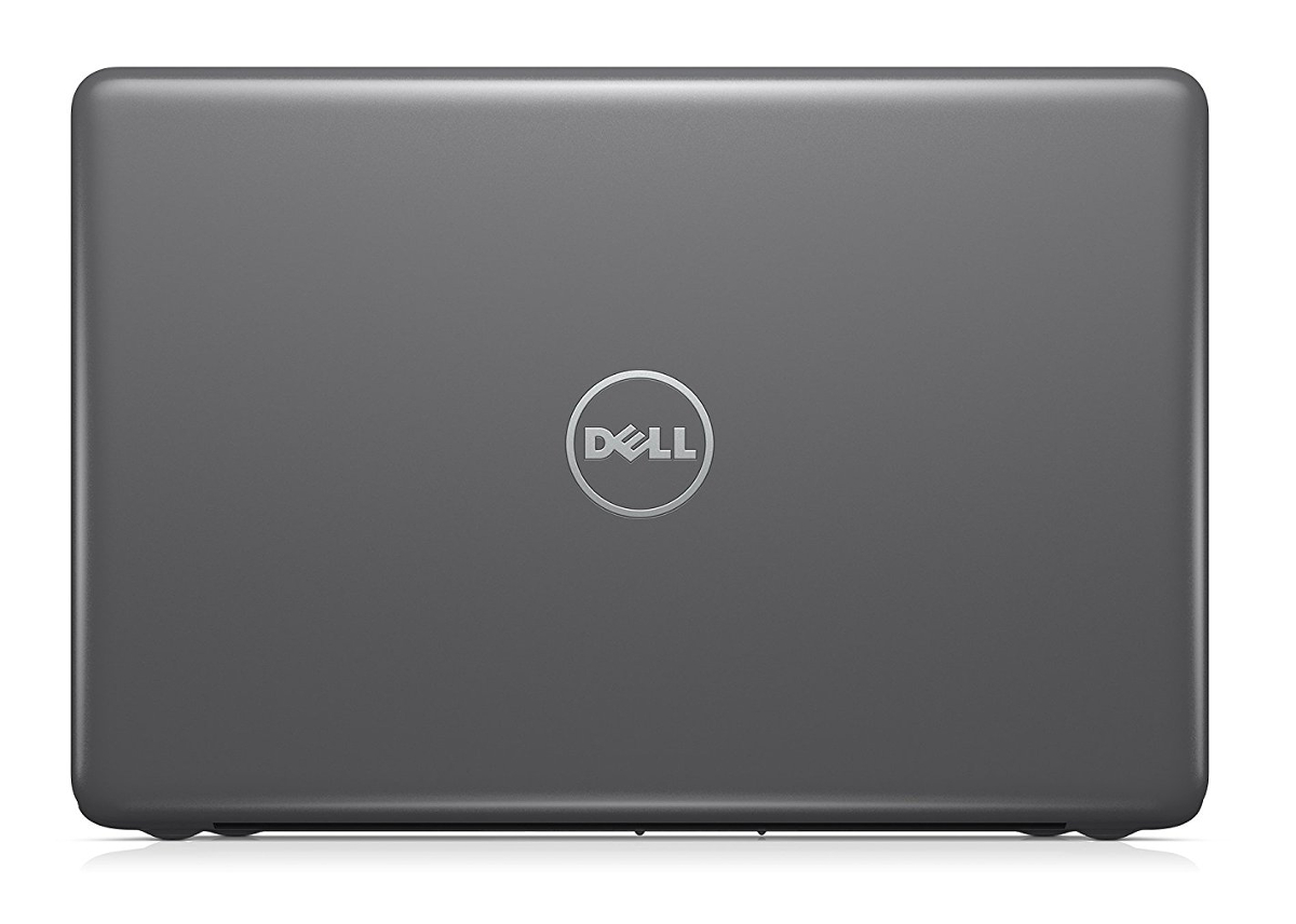 Dell Inspiron 15 5567 - スペック、テスト、価格 | LaptopMedia 日本