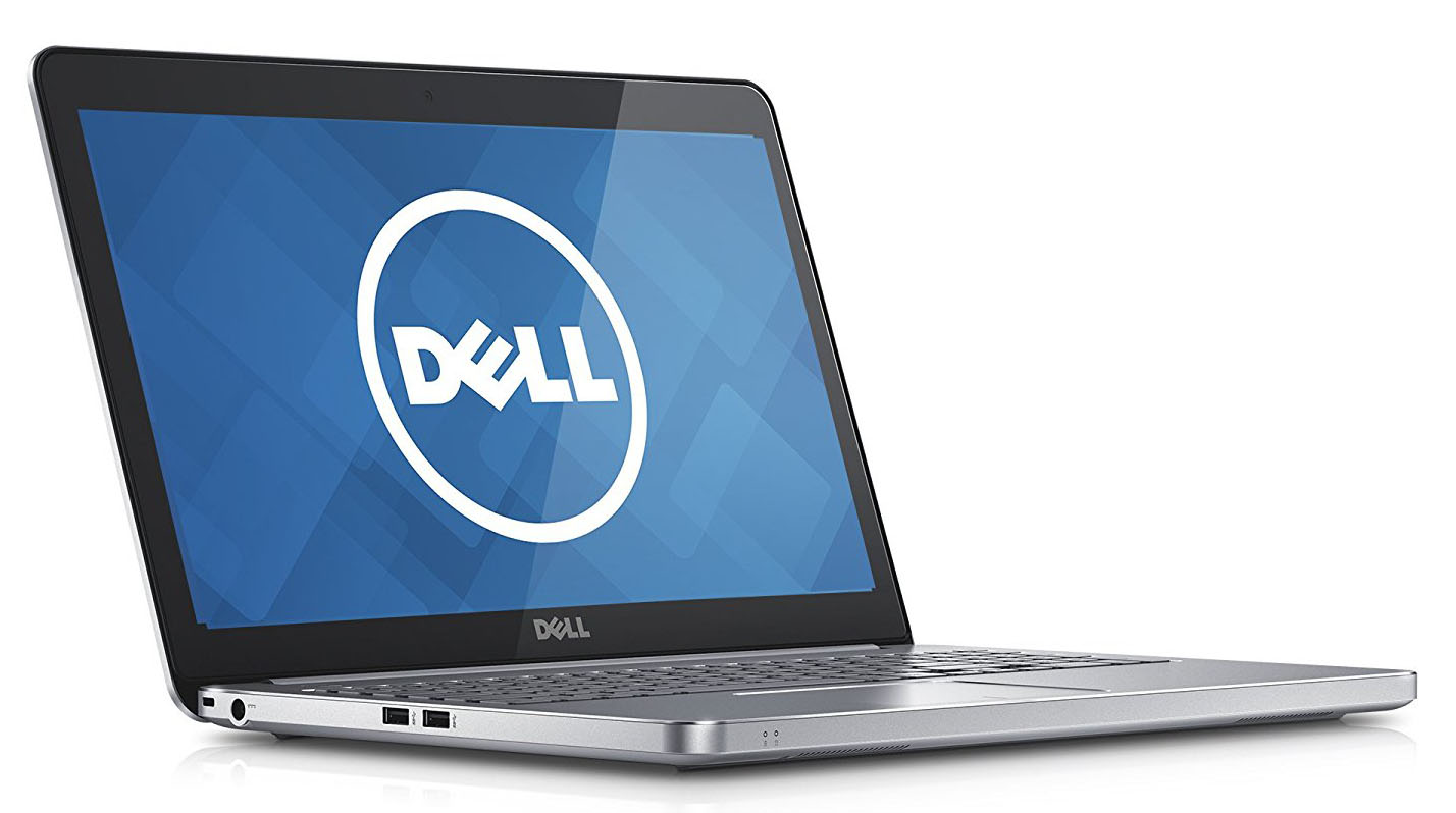 Dell Inspiron 15 (7537) - Specs, Tests, and Prices | LaptopMedia.com
