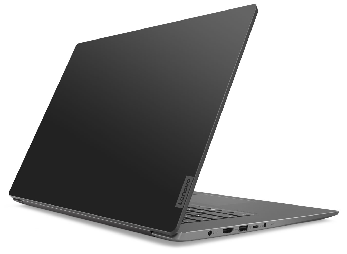Lenovo ideapad 530S (15