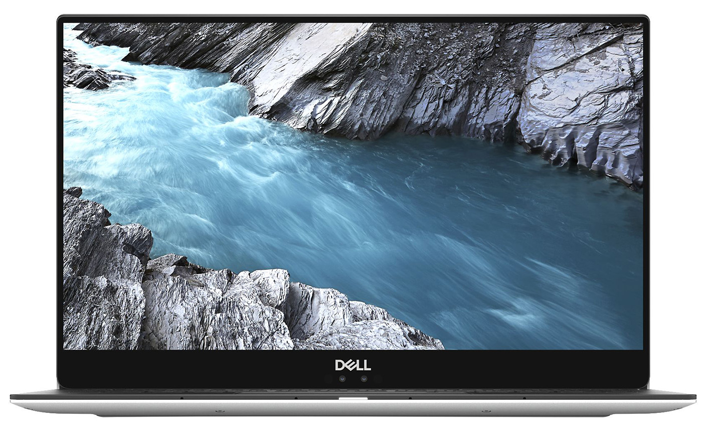 Dell XPS 13 9370 - Specs, Tests, and Prices | LaptopMedia Canada