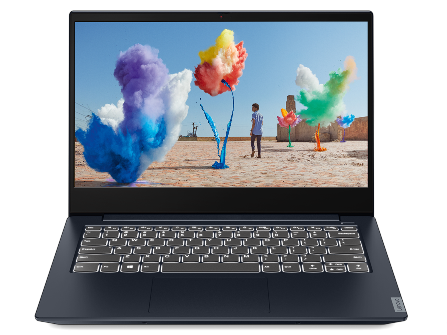 Lenovo IdeaPad S340 14