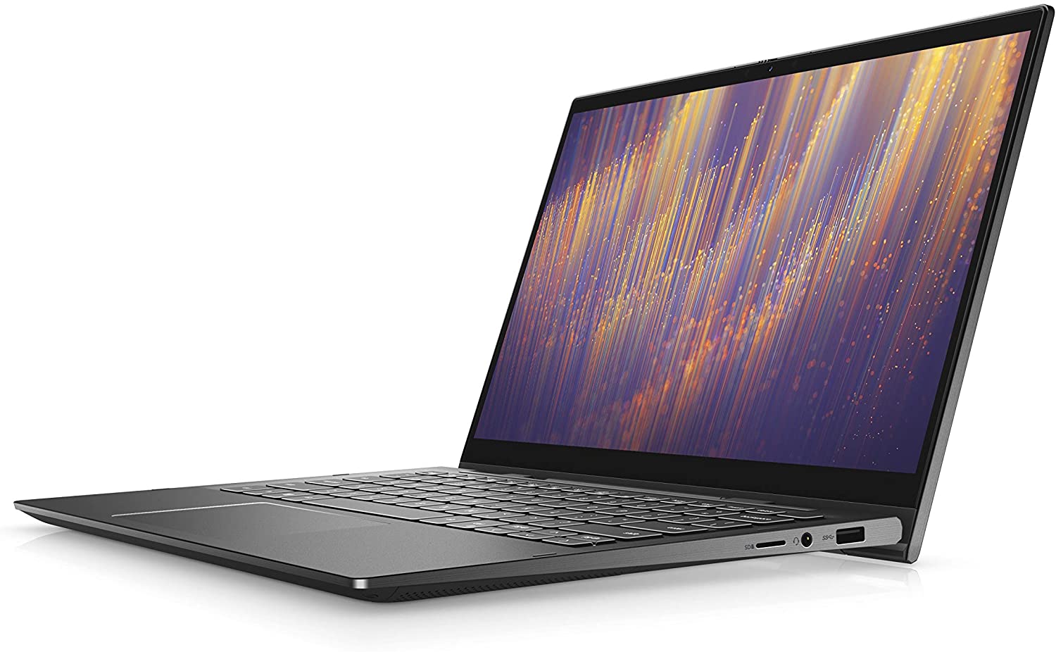 Dell Inspiron 13 7306 (2-in-1) - Specs, Tests, and Prices