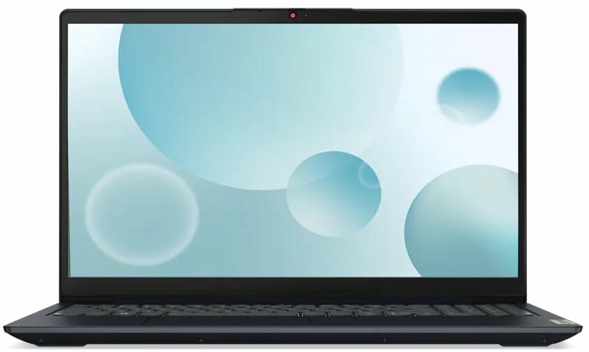 Lenovo IdeaPad 3（15インチ、2022年）レビュー | LaptopMedia 日本