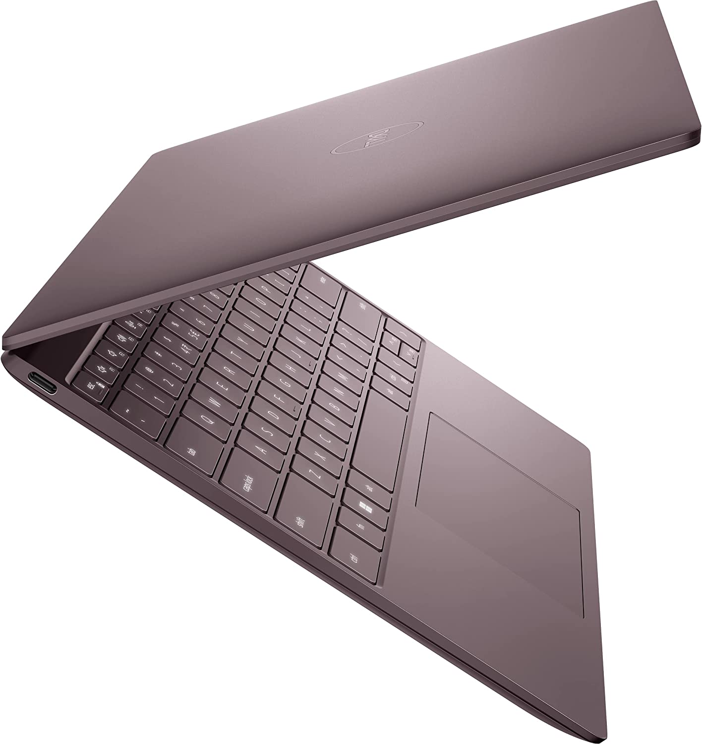 Dell XPS 13 9315 - スペック、テスト、価格 | LaptopMedia 日本