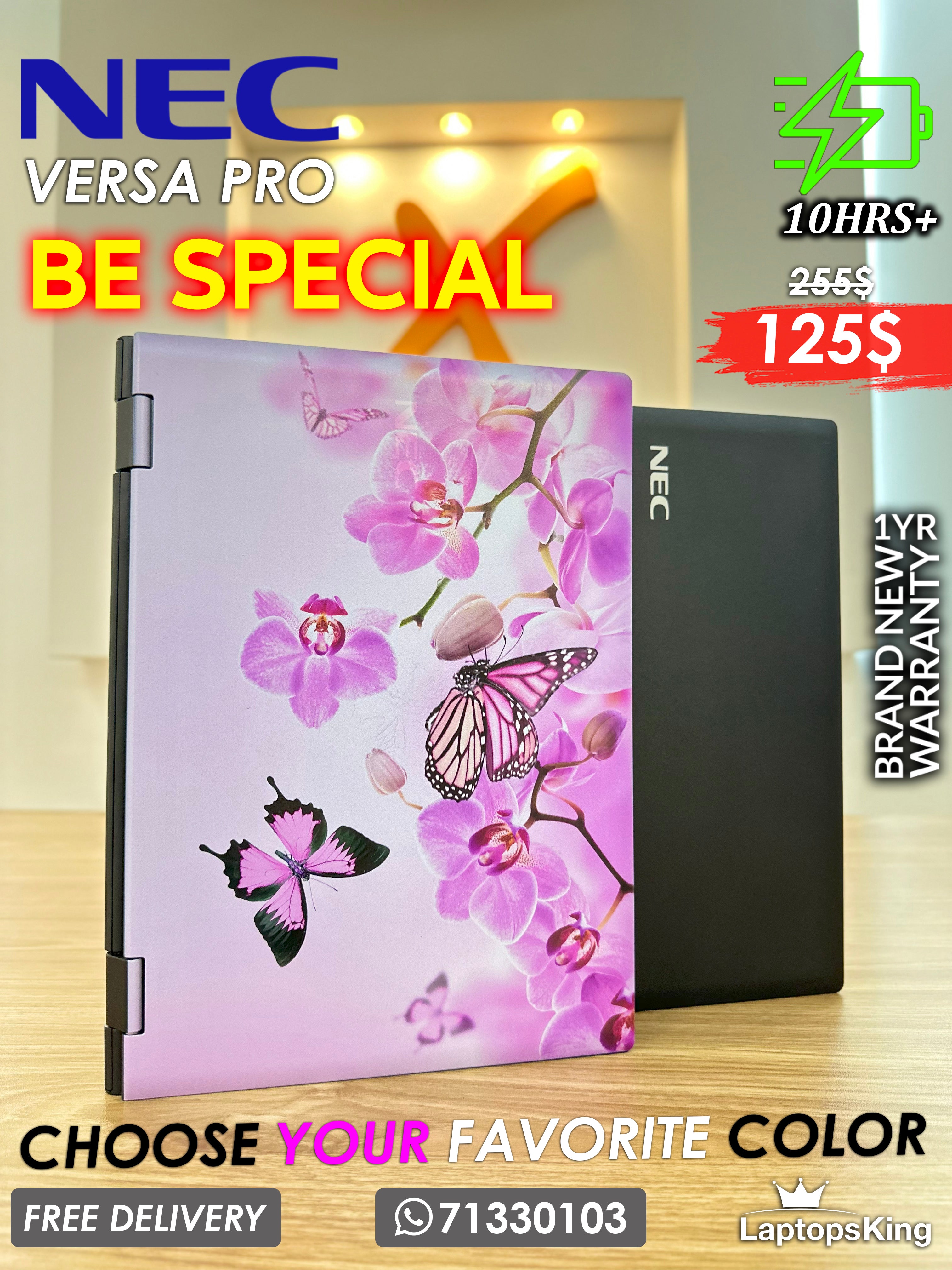 NECNEWCOLORS125.jpg?v=