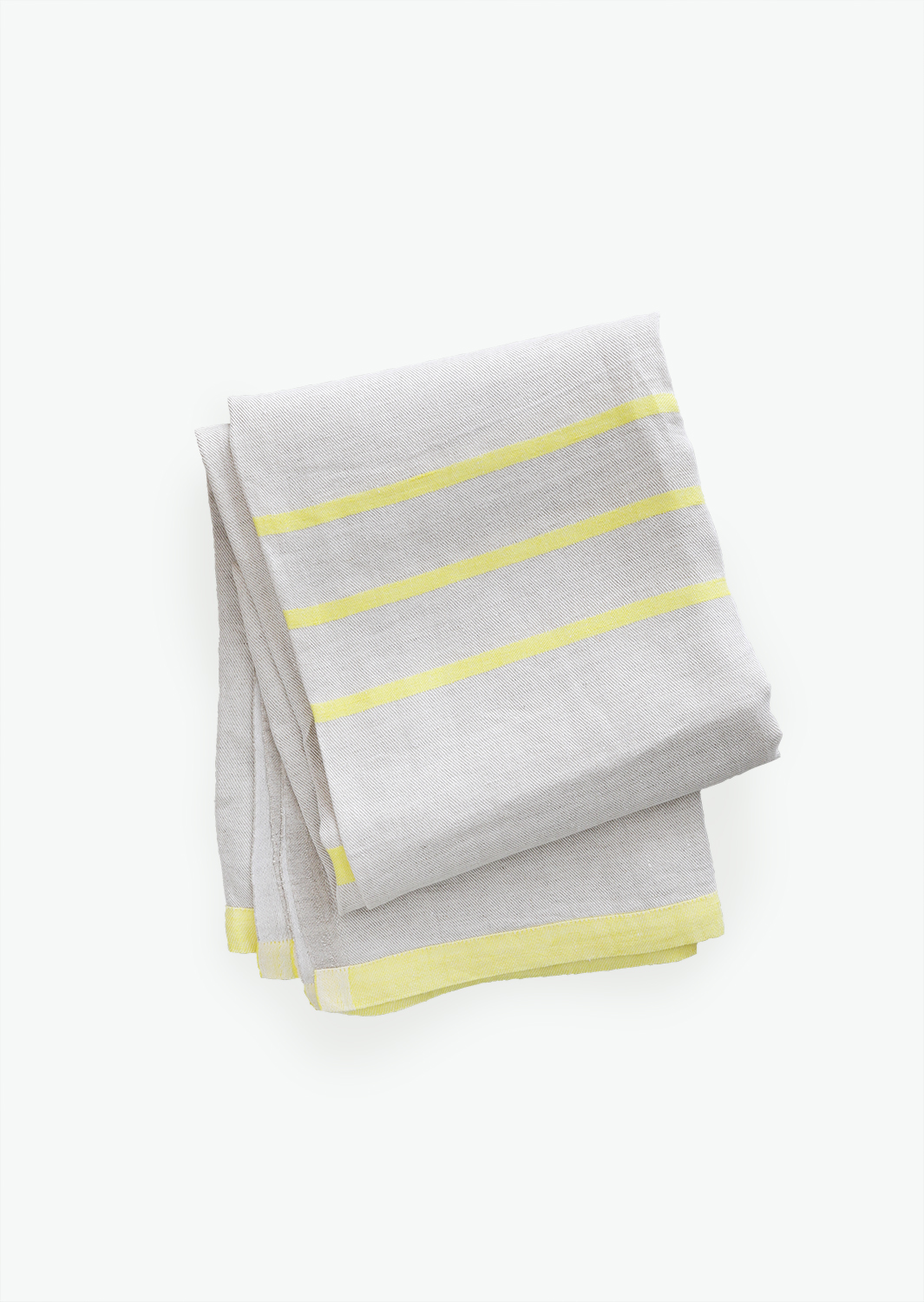 USVA multi-use towel 95x180cm – LAPUAN KANKURIT（ラプアンカンクリ）