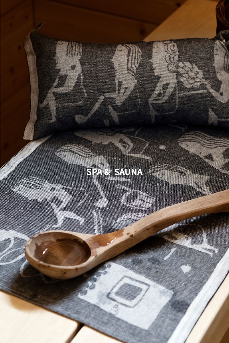 湯たんぽ – LAPUAN KANKURIT（ラプアンカンクリ）