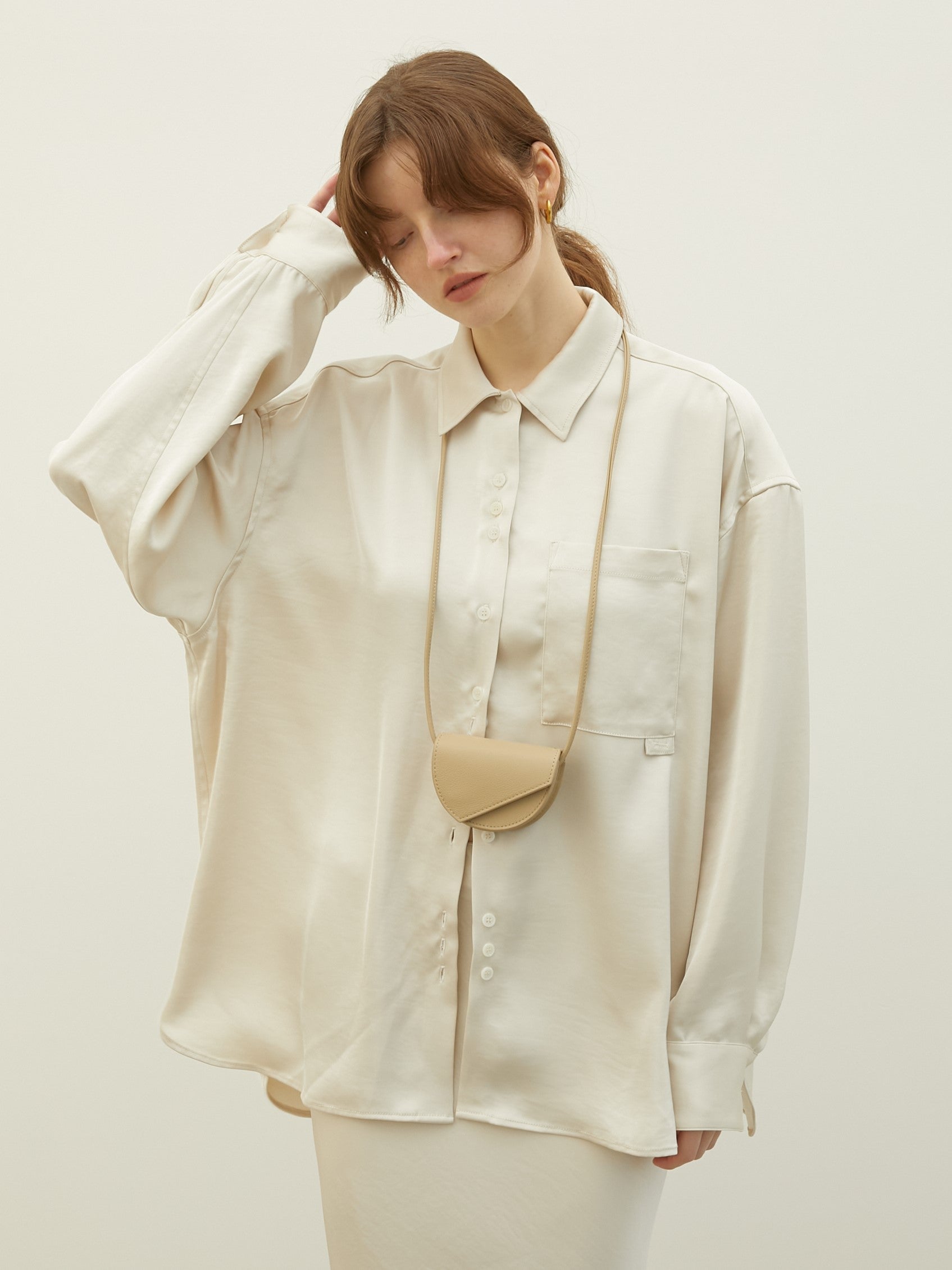 商品 – LA PEAU DE GEM