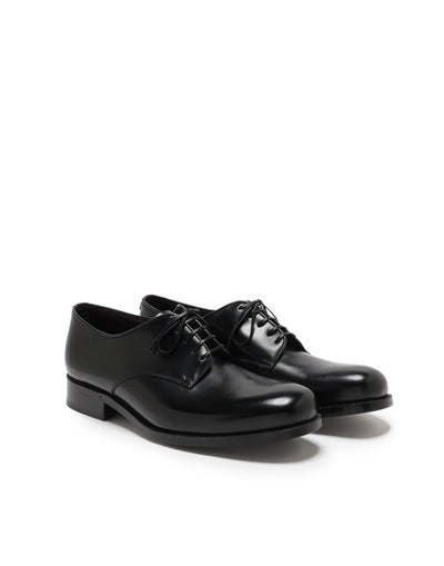SHOES / シューズ – LARDINI Online Store