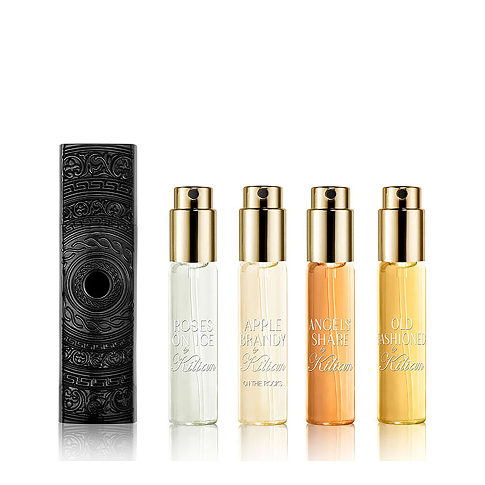 公式】ザ リカーズ ディスカバリーセット｜KILIAN PARIS｜香水