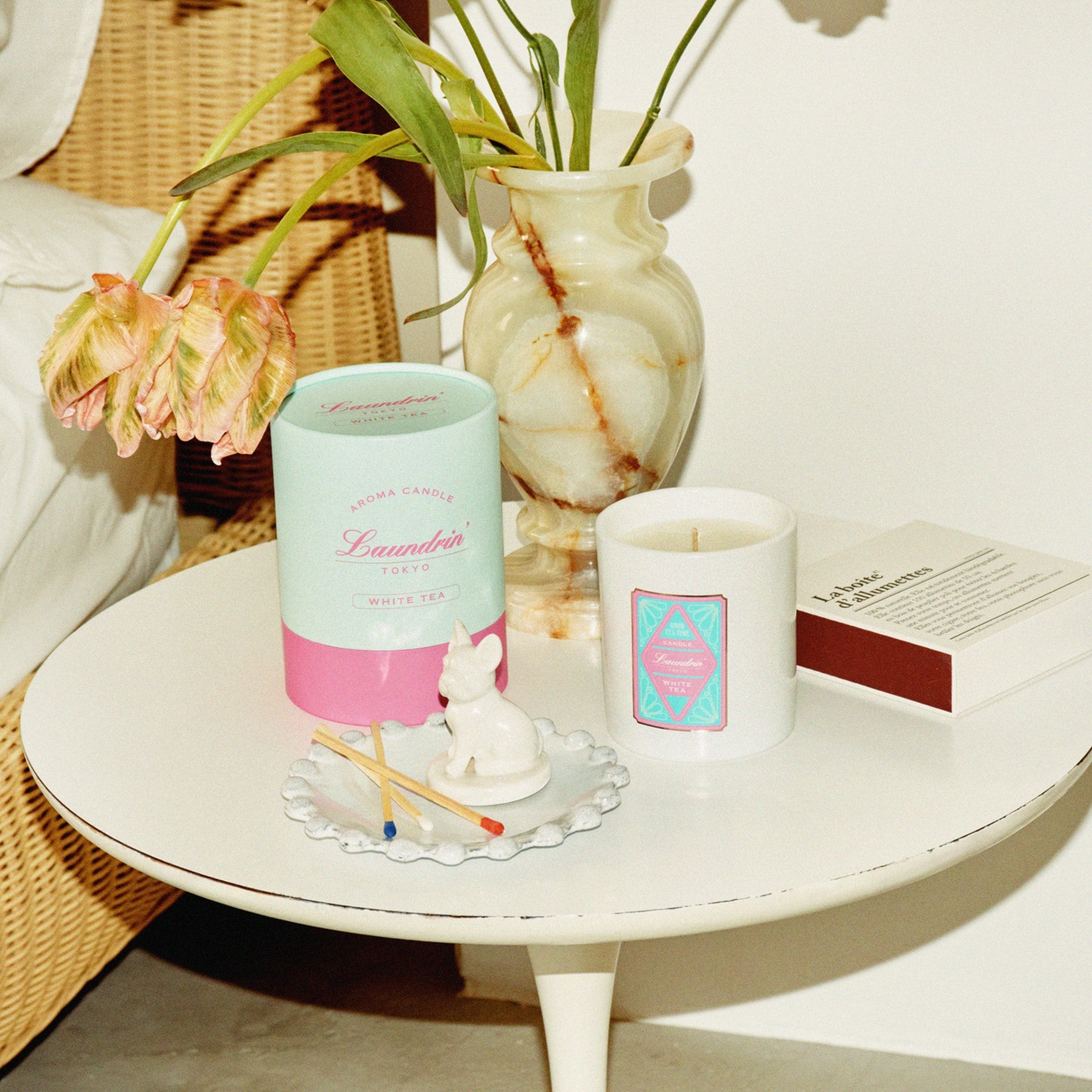 4580632119265_03_2048x.jpg?v=