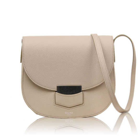 セリーヌトロッタースモール