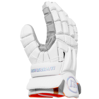 WARRIOR バーンXP2 グローブ | ラクロス用品専門店 LAX KONG