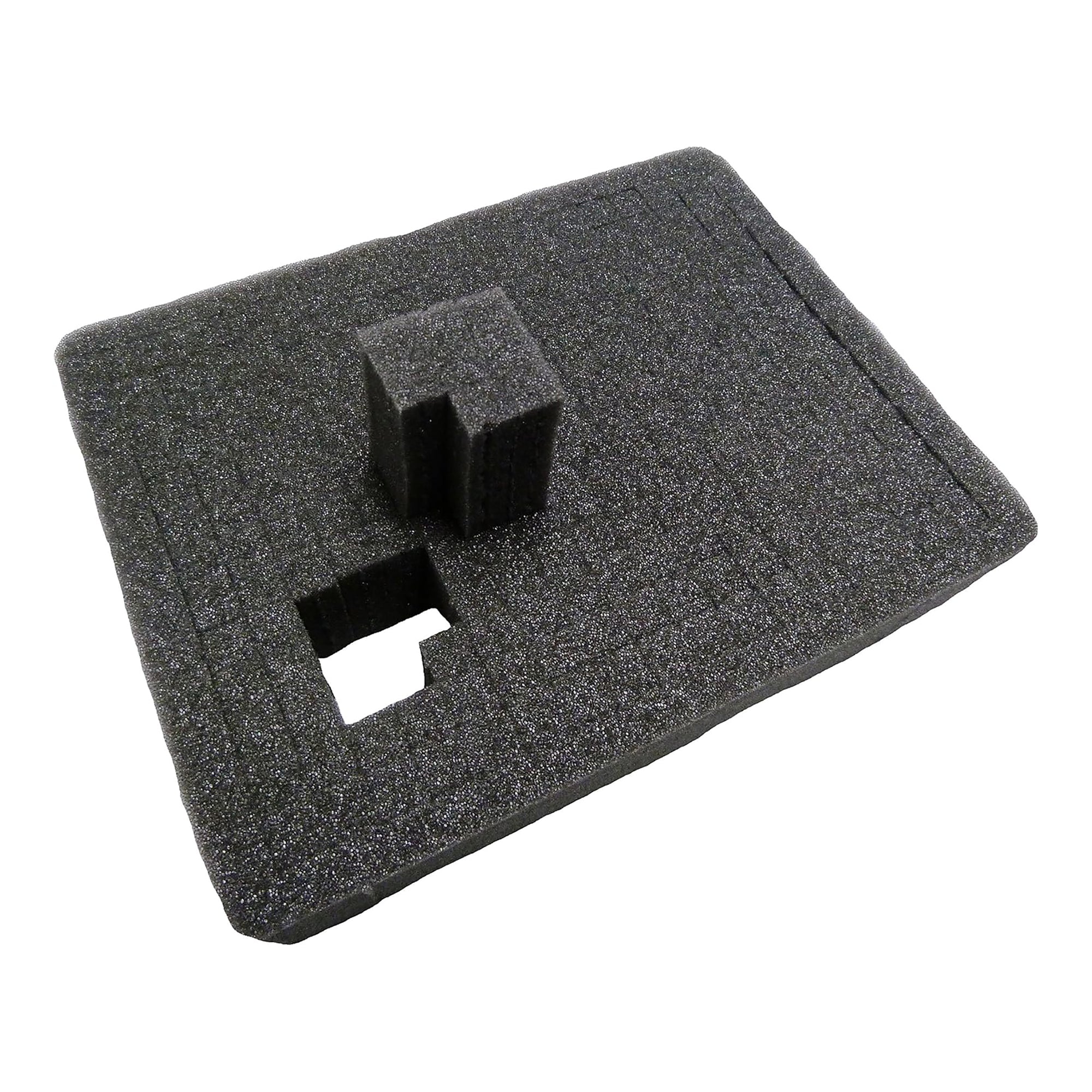 エアケース 1745 [PELICAN(ペリカン)]