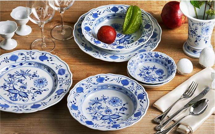 meissen.jpg?t=20260227110909