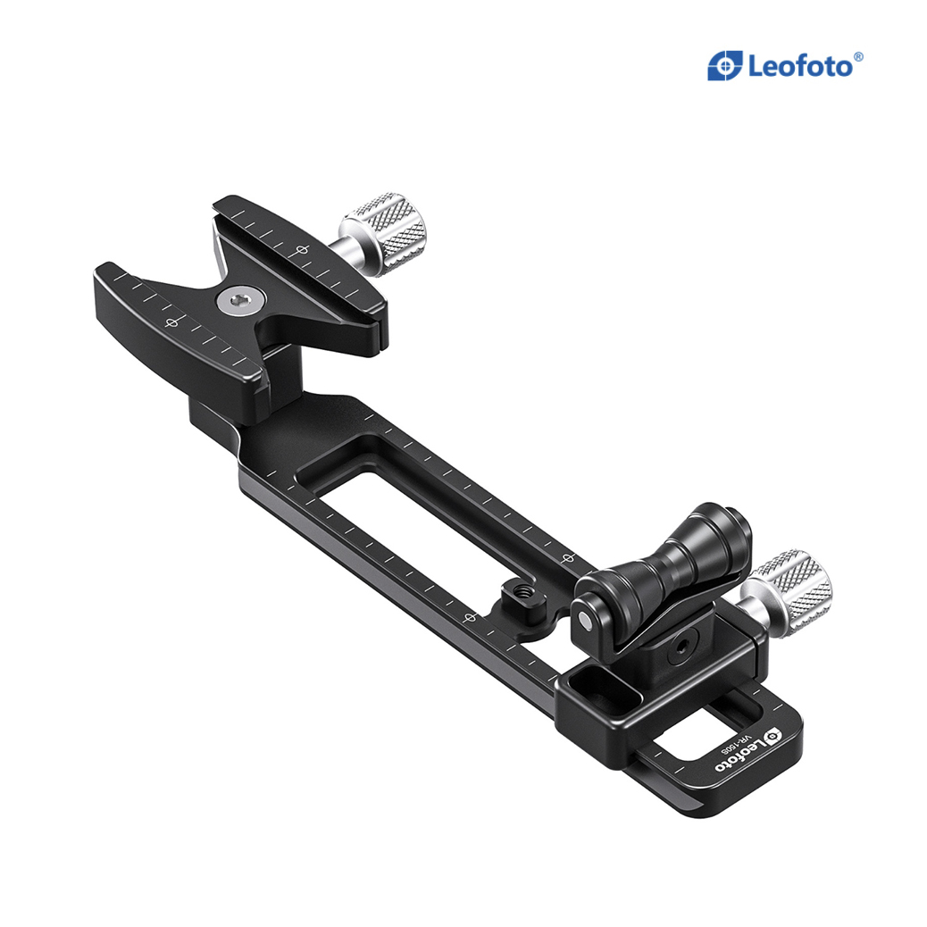 ran_s台座のみ出品 Amazon.com: Primary Drive Clutch,Compatible with