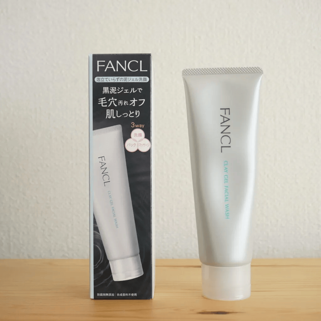 40代・30代の「買ってよかった！」毛穴＆小鼻の黒ずみケアアイテム5選