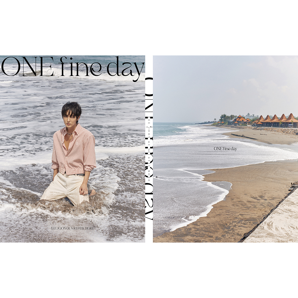 SHOP | LEE JOON GI JAPAN OFFICIAL FANCLUB | SPLENDOR