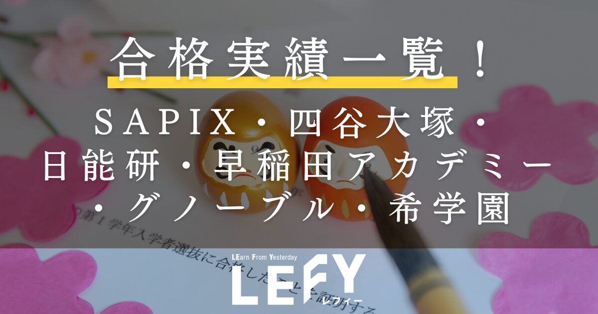 a4ecfe07d5ee8563b16655c23e4978