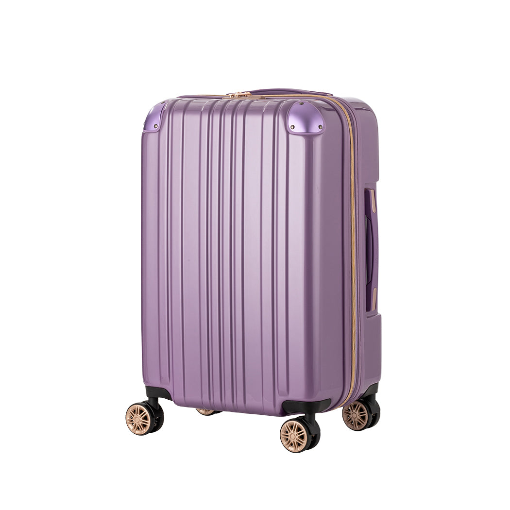 5122-55_07_2048x.jpg?v=1764117341