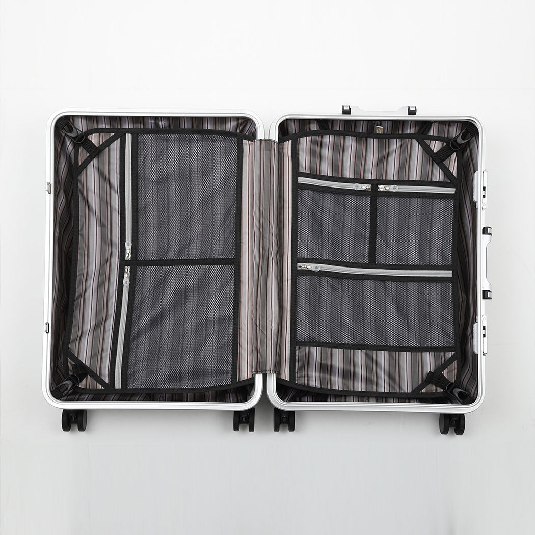 □Simon&Patrick MODEL-29150+純正ハードケース □Simon&Patrick MODEL