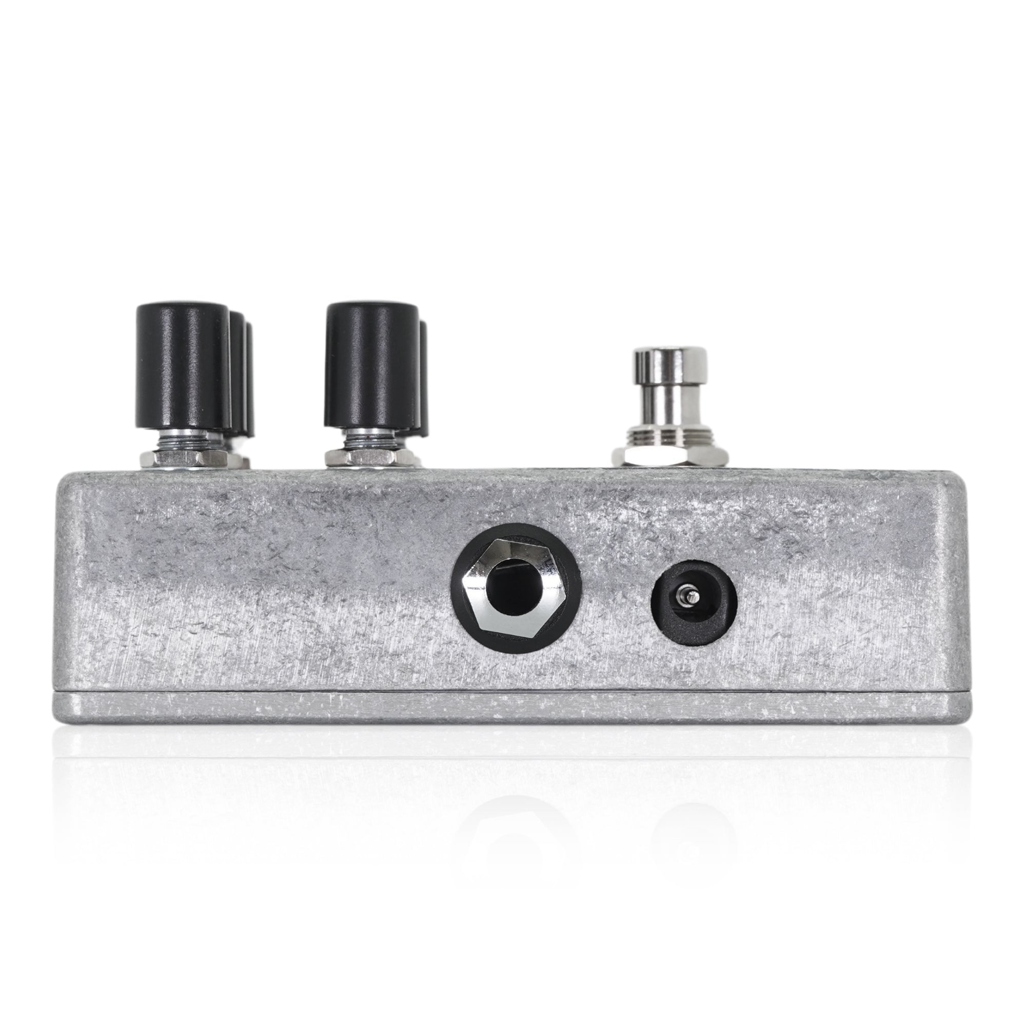 Catalinbread - RAH Mountain Edition – LEP INTERNATIONAL