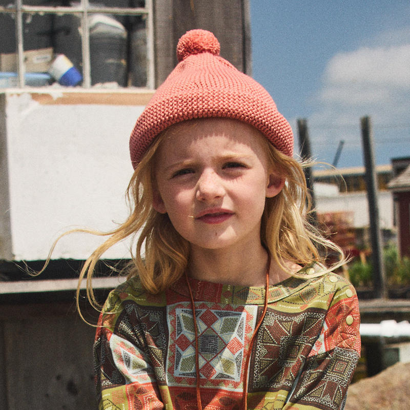 Misha & Puff MTO ラインスケポン 2y Misha & Puff MTO ラインスケポン