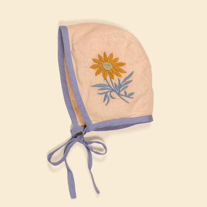 Apolina（アポリナ）通販 – 