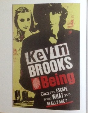 Puffin By Design: 70 Years of Imagination 1940-2010 | The