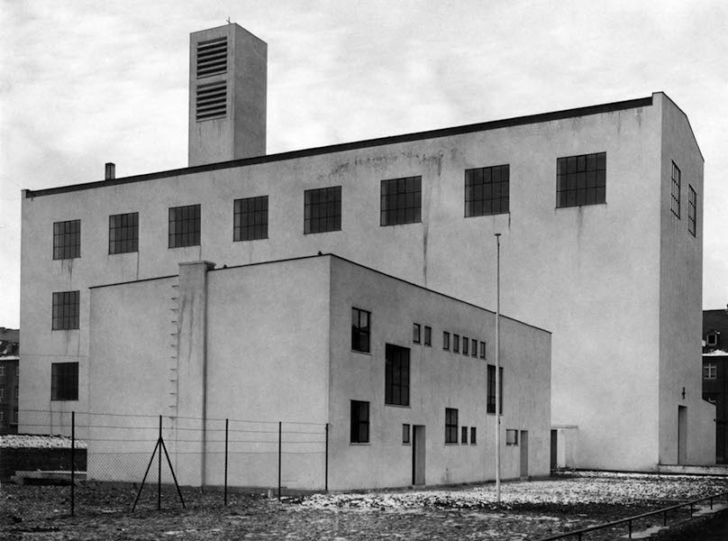 RS_StFronl-02k.jpg?x=600&y=400