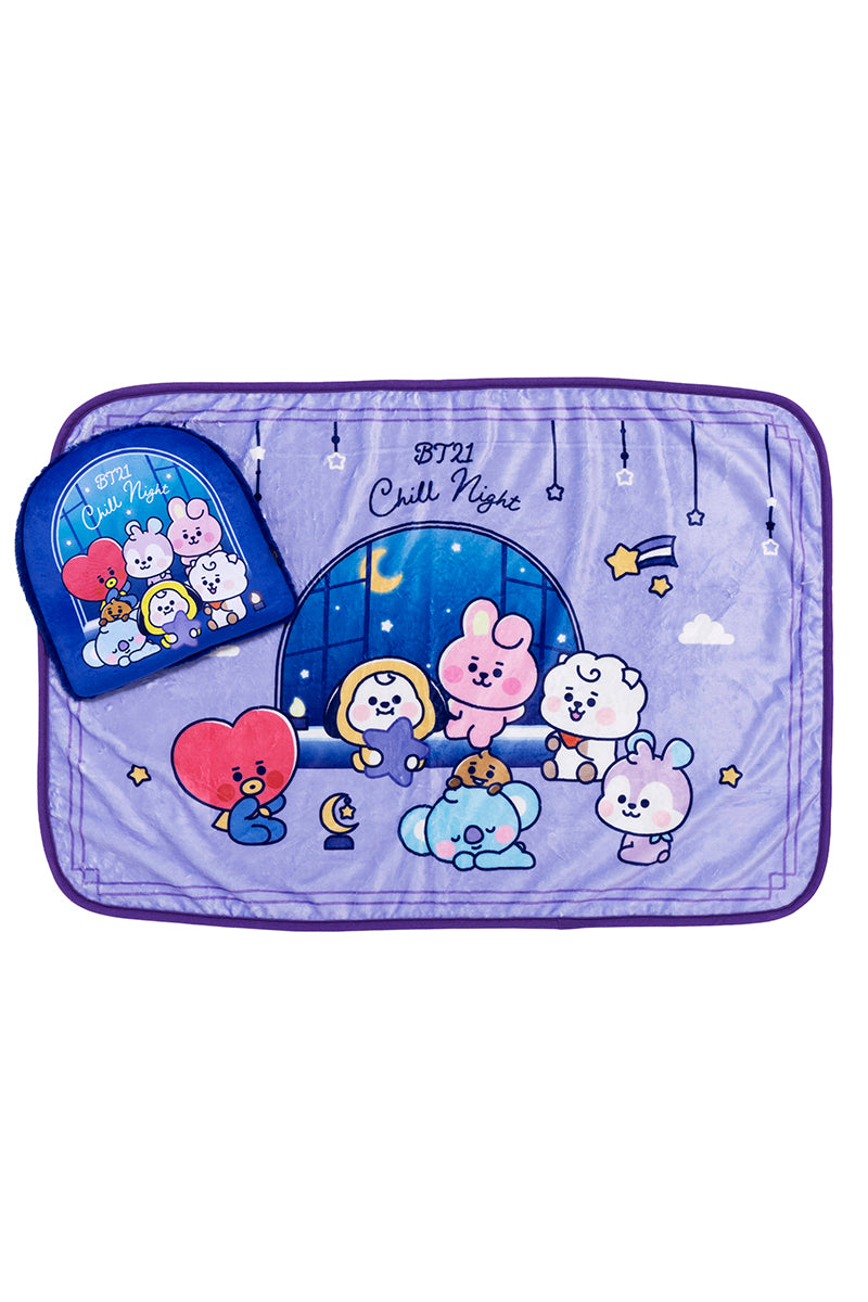 2108.jpg?crop=center&format=