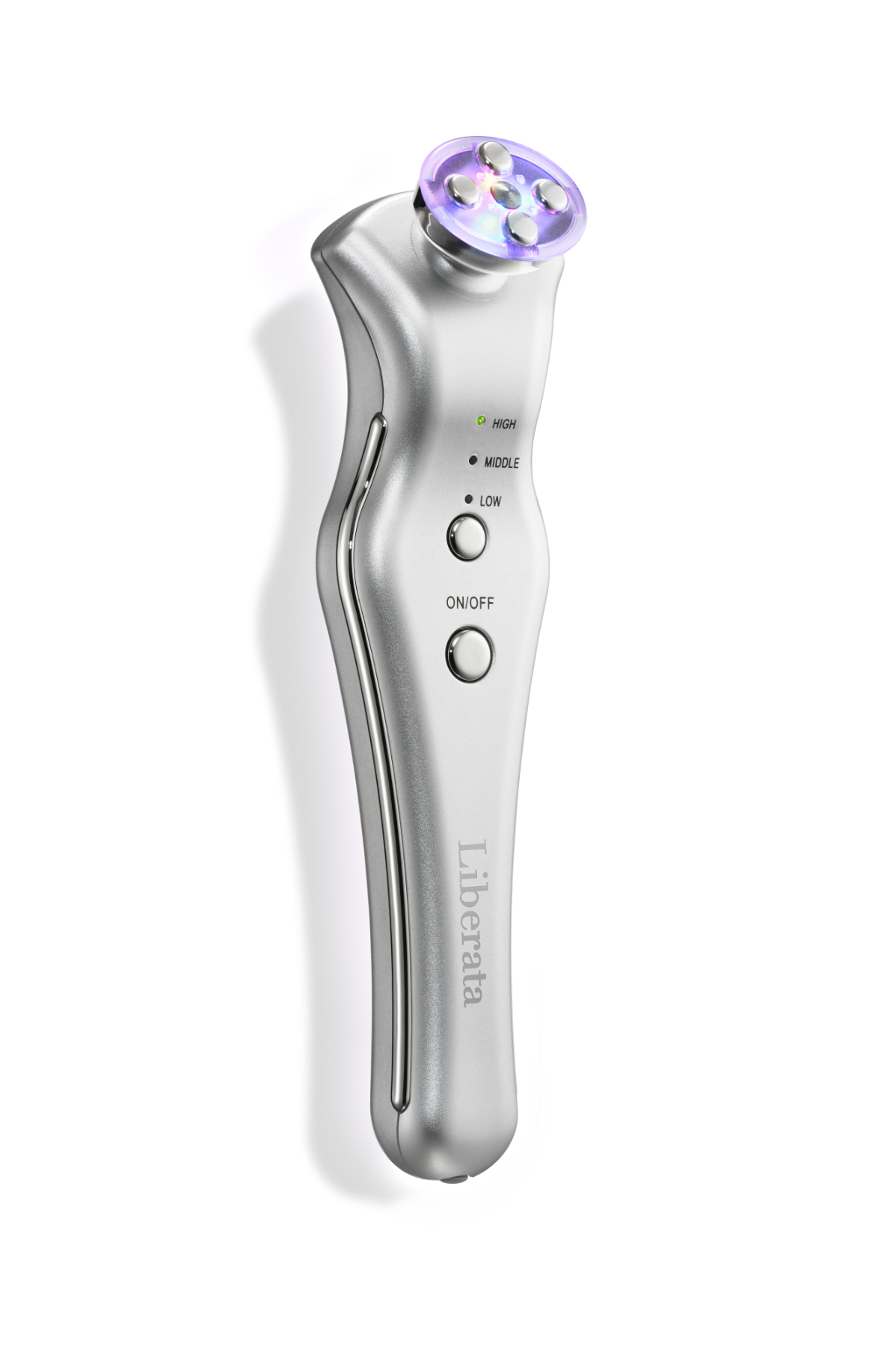 美顔器 ララルーチュRF｜毎日5分で、すっぴん艶肌。