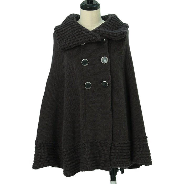 復活希望者多数！PEACE NOW・BLACK PEACE NOWおすすめ14選＆新ブランド