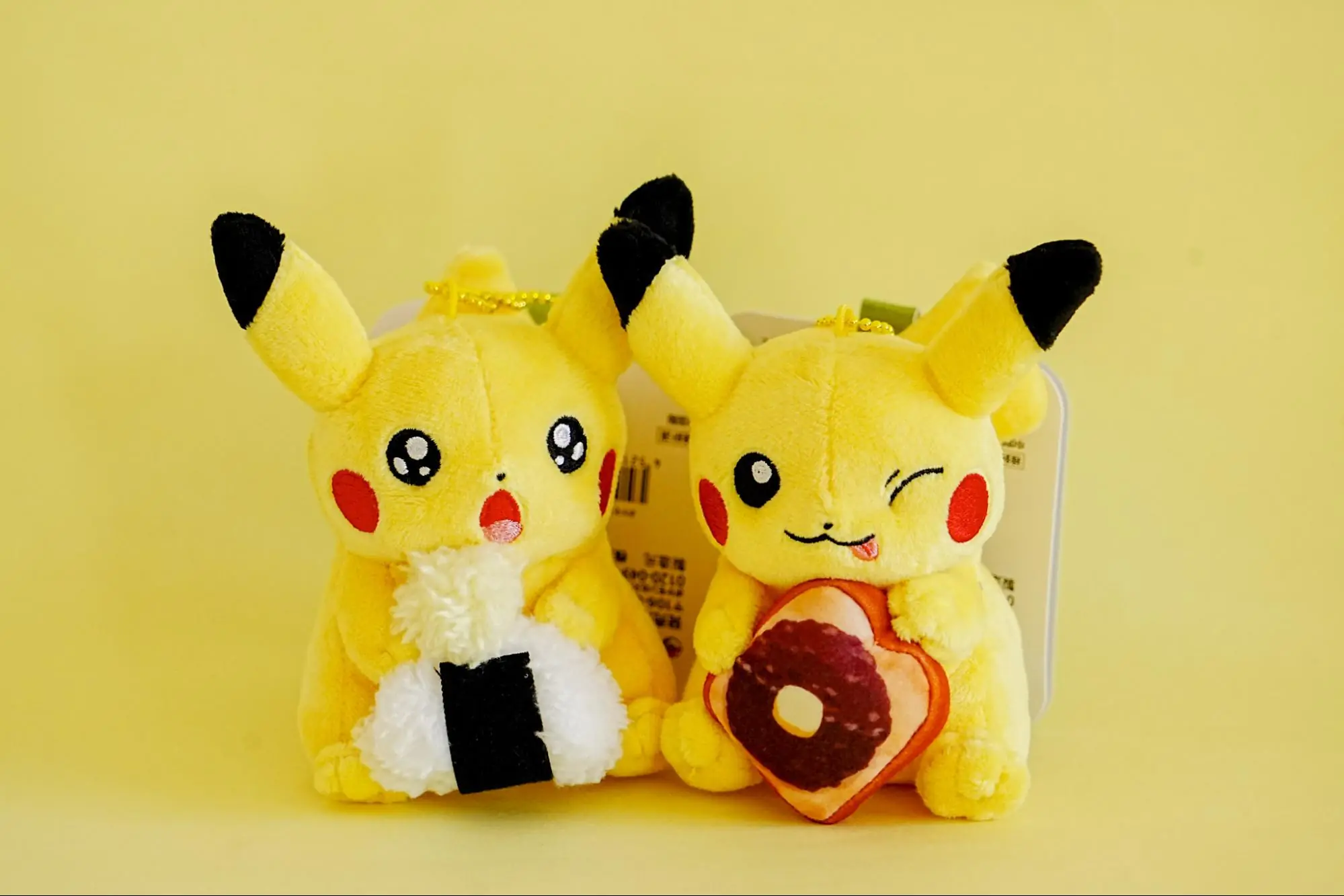 ポケモンセンターナゴヤ】限定グッズ＆コラボグッズおすすめ10選