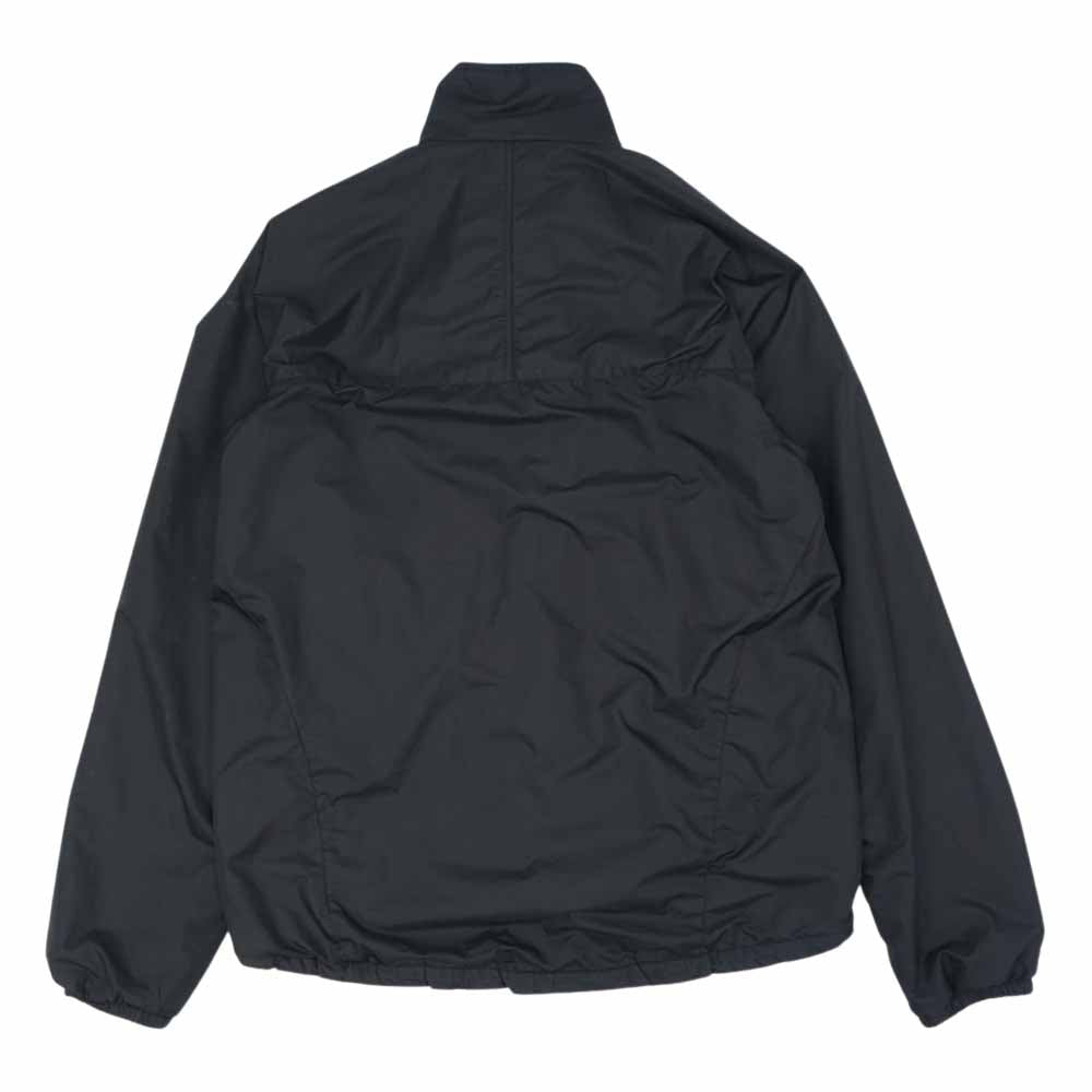 patagonia パタゴニア 00SS 84321 ZEPHUR JACKET ゼファー ジャケット